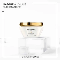 Elixir Ultime | Le Masque