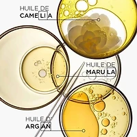 Elixir Ultime | Le Masque