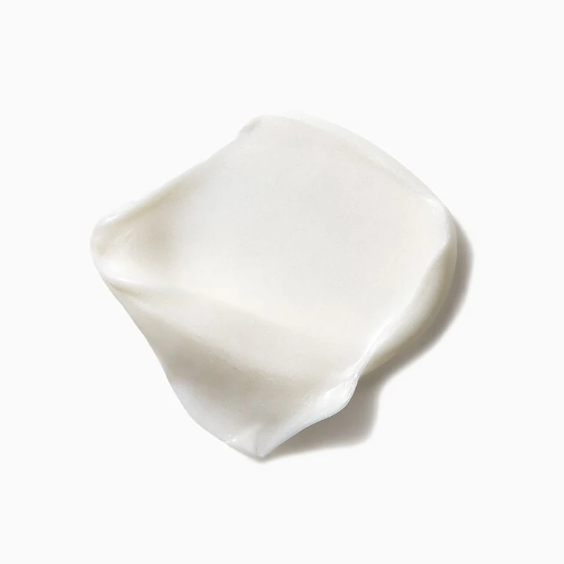 Elixir Ultime | Le Masque