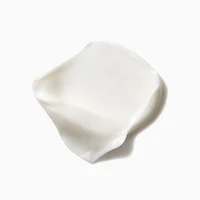Elixir Ultime | Le Masque