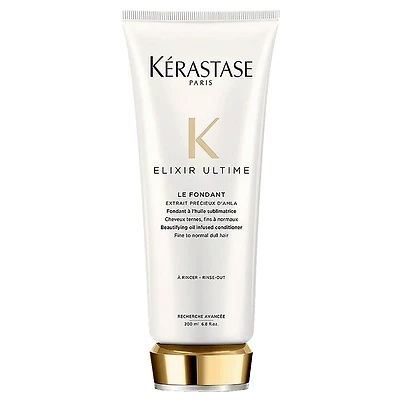 Elixir Ultime | Le Fondant 200 ml (6.8 fl. oz)