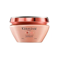 Discipline | Maskeratine 200 ml (6.8 fl. oz)