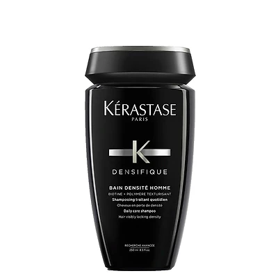 Densifique | Bain Densité Homme (250ml/8.5fl.oz)