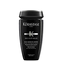 Densifique | Bain Densité Homme (250ml/8.5fl.oz)
