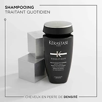 Densifique | Bain Densité Homme (250ml/8.5fl.oz)