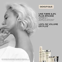 Densifique | Bain Densité Homme (250ml/8.5fl.oz)