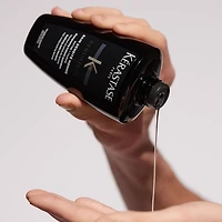 Densifique | Bain Densité Homme (250ml/8.5fl.oz)