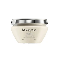 Densifique | Masque Densité 200 ml (6.8 fl. oz)