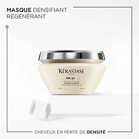 Densifique | Masque Densité 200 ml (6.8 fl. oz)