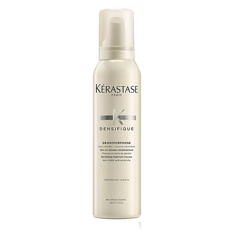 Densifique | Mousse Densimorphose 150ml (5.1 fl. oz)