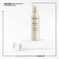 Densifique | Mousse Densimorphose 150ml (5.1 fl. oz)