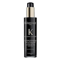 Chronologiste | Thermique Regénérant 150 ml (5.1 fl. oz)