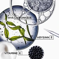 Chronologiste | Thermique Regénérant 150 ml (5.1 fl. oz)