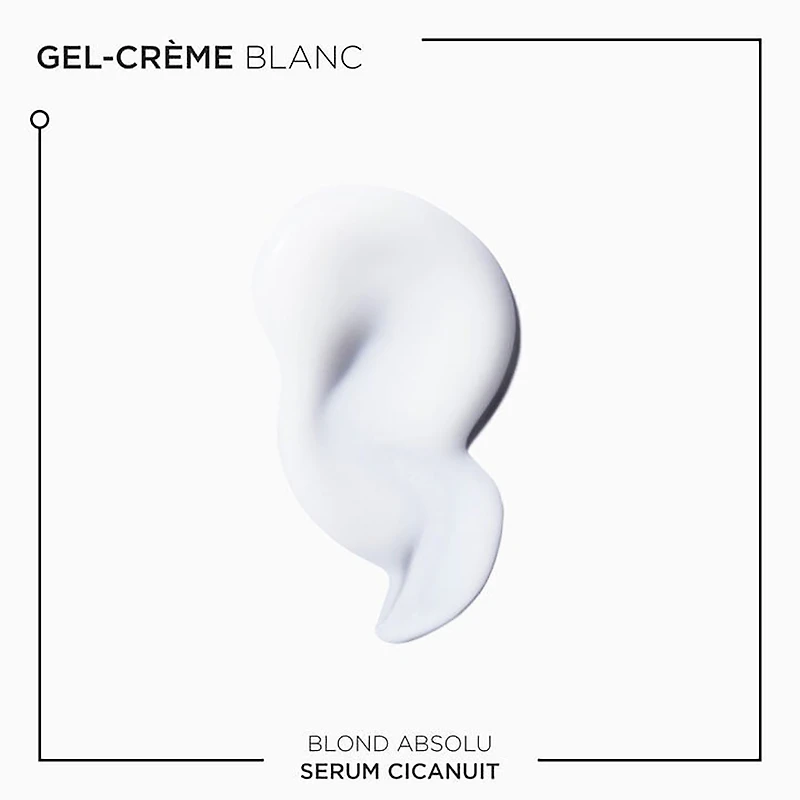 Blond Absolu | Sérum Cicanuit 90ml (3.01 fl. oz)
