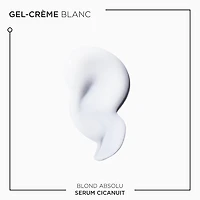 Blond Absolu | Sérum Cicanuit 90ml (3.01 fl. oz)