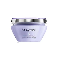 Blond Absolu | Masque Ultra-Violet (200ml/6.8fl.oz)