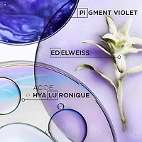 Blond Absolu | Masque Ultra-Violet (200ml/6.8fl.oz)