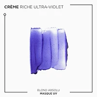 Blond Absolu | Masque Ultra-Violet (200ml/6.8fl.oz)