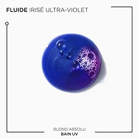 Blond Absolu | Bain Ultra-Violet (250ml/8.5fl.oz)