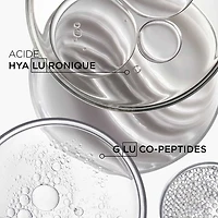 Densifique | Fondant Densité 200 ml (6.8 fl. oz)