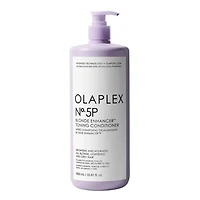 N°5P | Blonde Enhancer Toning Conditioner