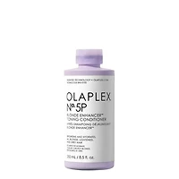 N°5P | Blonde Enhancer Toning Conditioner