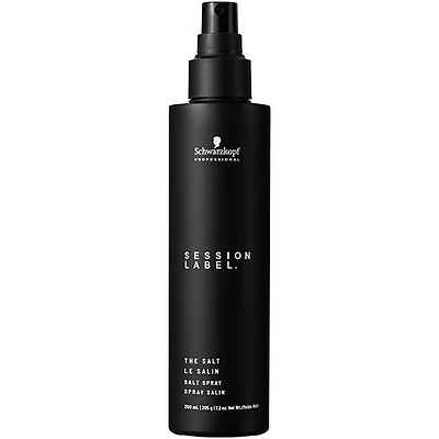 SESSION LABEL The Salt Spray 200ml (6.7 oz)