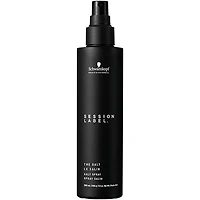 SESSION LABEL Le Sel Spray Salin 200ml (6.7 oz)