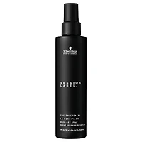SESSION LABEL L'Épaississant Spray Brushing Densifiant 200ml (6.8 oz)