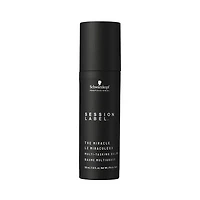 SESSION LABEL Le Miracle Baume Multiusage 50ml (1.6 oz)