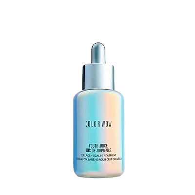 Youth Juice | Collagen Scalp Treatment 50 ml (1.7 fl. oz)