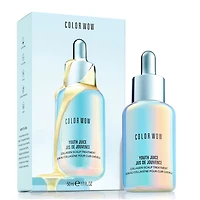 Youth Juice | Collagen Scalp Treatment 50 ml (1.7 fl. oz)