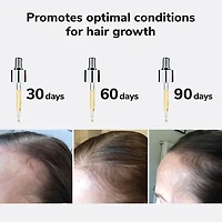 Youth Juice | Collagen Scalp Treatment 50 ml (1.7 fl. oz)