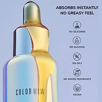 Youth Juice | Collagen Scalp Treatment 50 ml (1.7 fl. oz)