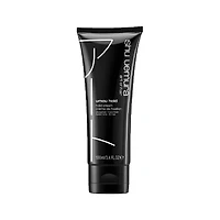 STYLING Umou Hold 100ml (3.4 oz)