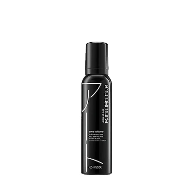 Styling | Awa Volume 150ml (5 fl. oz)