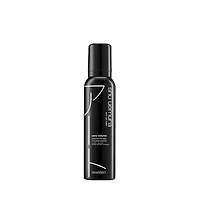 Styling | Awa Volume 150ml (5 fl. oz)