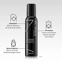 Styling | Awa Volume 150ml (5 fl. oz)