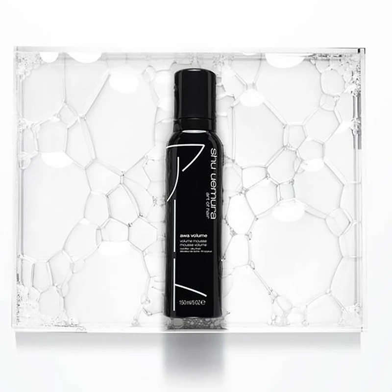 Styling | Awa Volume 150ml (5 fl. oz)