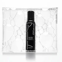 Styling | Awa Volume 150ml (5 fl. oz)