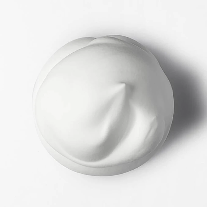 Styling | Awa Volume 150ml (5 fl. oz)
