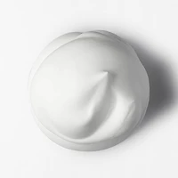 Styling | Awa Volume 150ml (5 fl. oz)