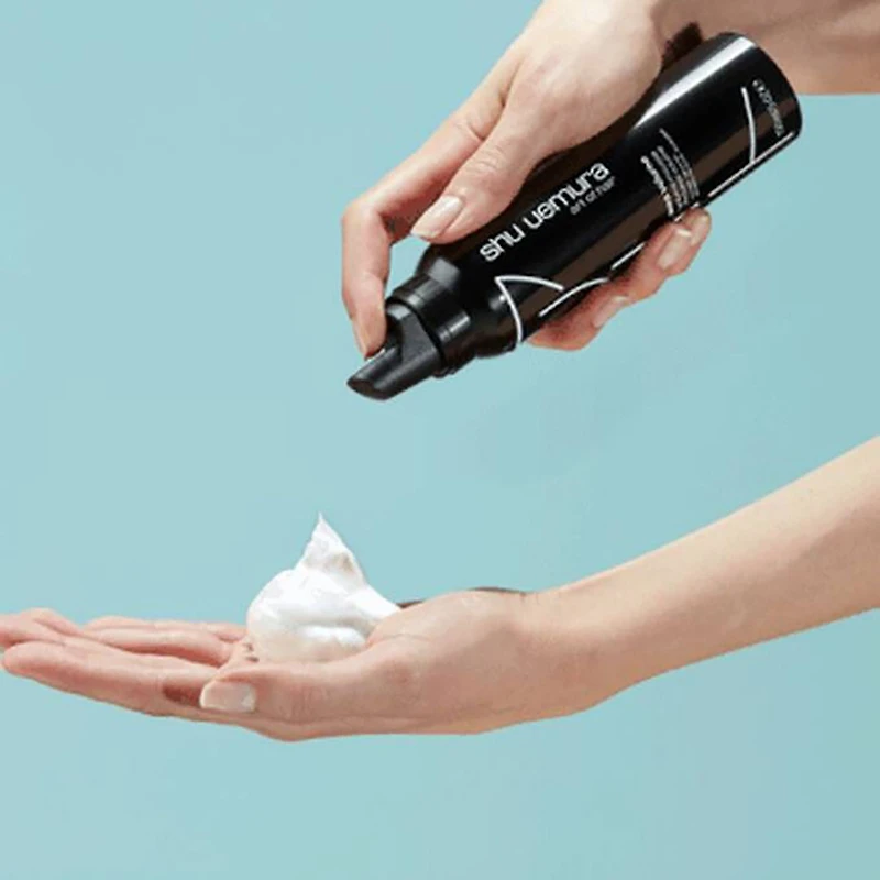 Styling | Awa Volume 150ml (5 fl. oz)