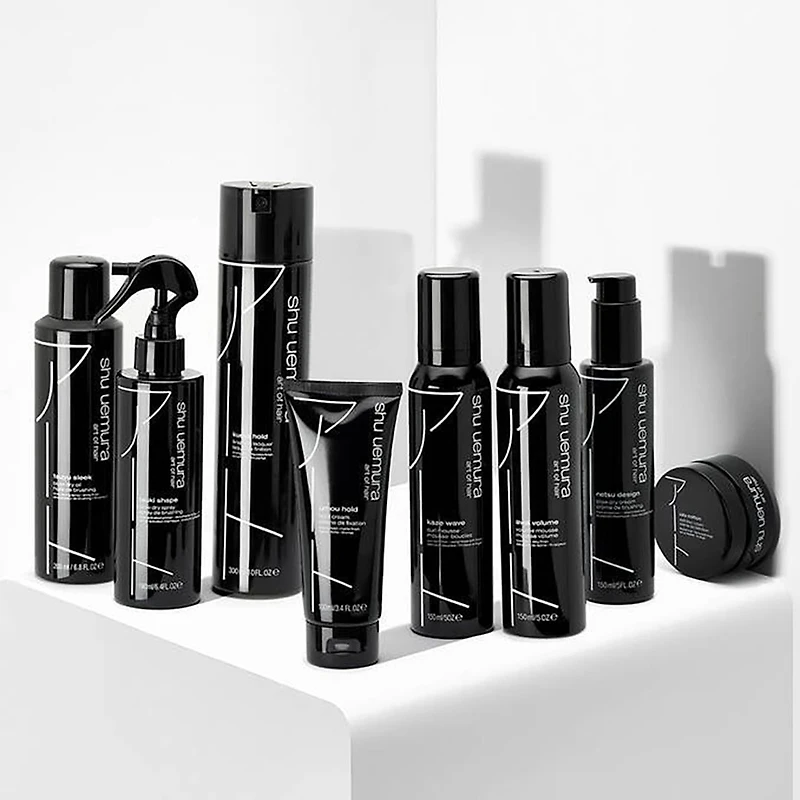 Styling | Awa Volume 150ml (5 fl. oz)