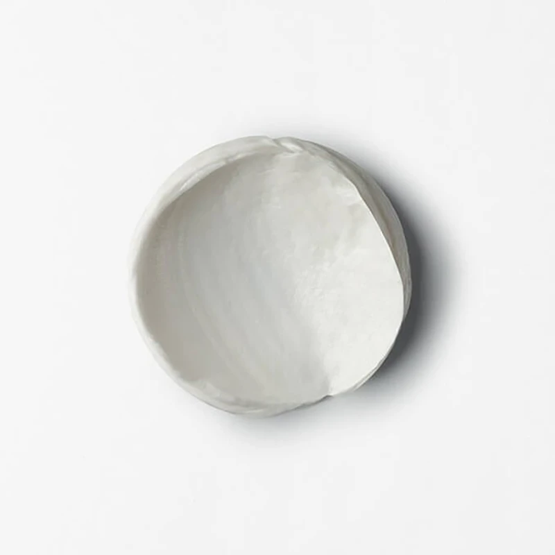Styling | Ishi Sculpt 75ml (2.5 fl. oz)