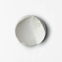 Styling | Ishi Sculpt 75ml (2.5 fl. oz)