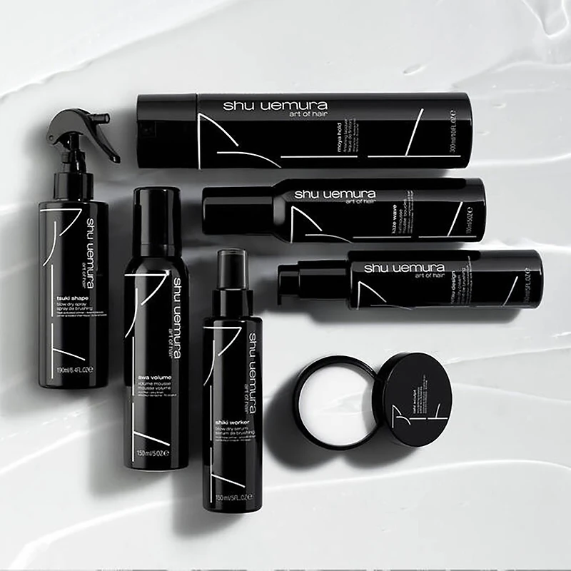 Styling | Ishi Sculpt 75ml (2.5 fl. oz)