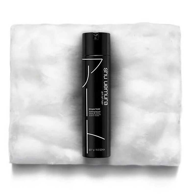 Styling | Moya Hold 227g (8 oz)