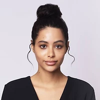 Styling | Moya Hold 227g (8 oz)