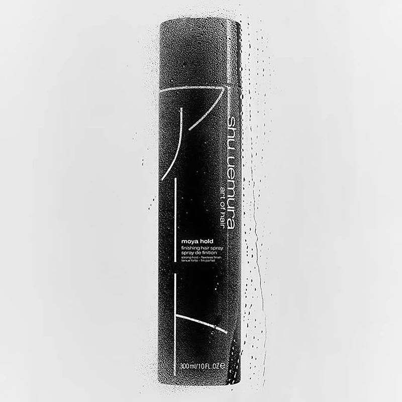 Styling | Moya Hold 227g (8 oz)